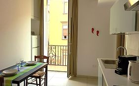 'O Curniciello (Cavour)